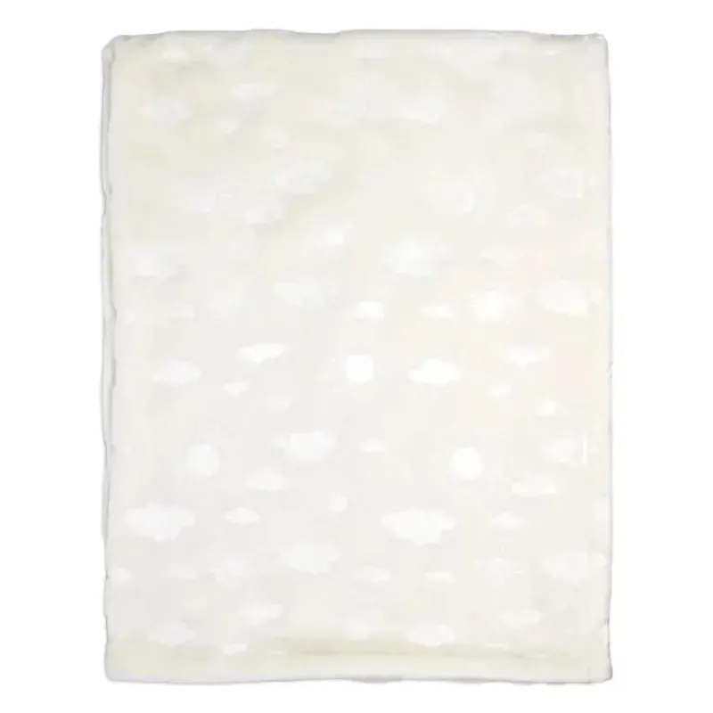 rose_textiles__cobertor_d_SKU5dH2aQr5_0.webp Rose Textiles - Cobertor de pelúcia prensado, Tan Sky Fashion