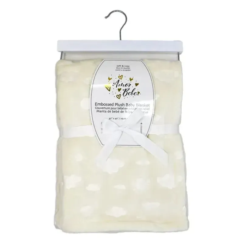 rose_textiles__cobertor_d_SKU5dH2aQr5_1.webp Rose Textiles - Cobertor de pelúcia prensado, Tan Sky Fashion