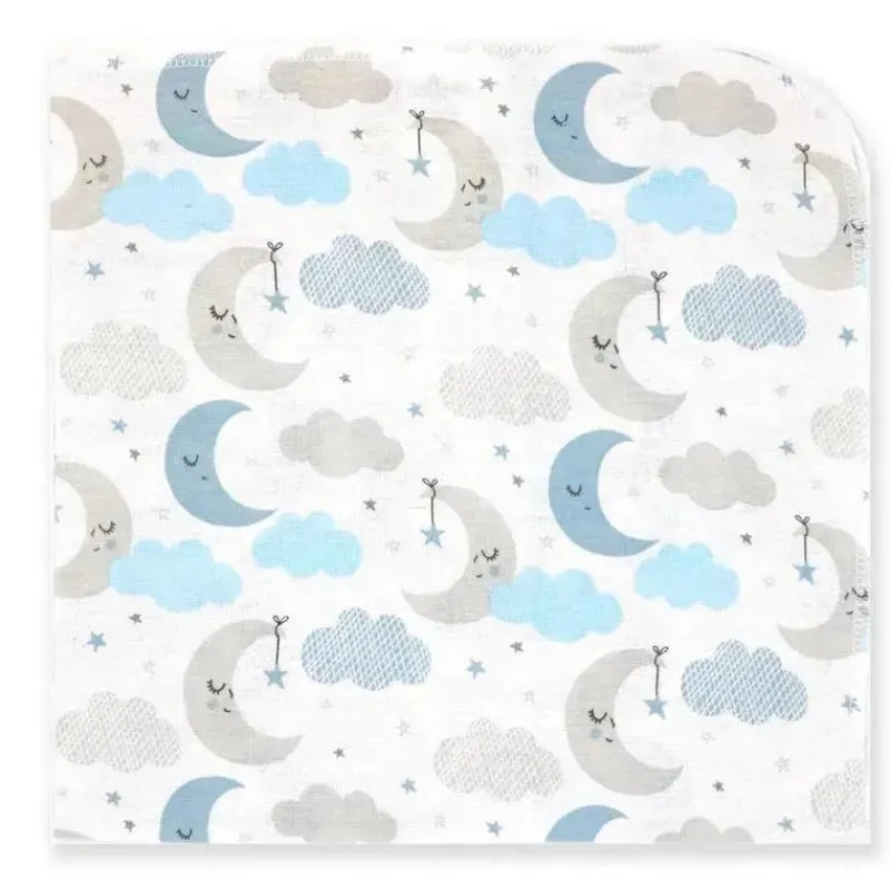 rose_textiles__cobertor_d_SKUHJRNaGOj_2.webp Rose Textiles - Cobertor de recepção de 4 unidades, Blue Sweet Dreams Online