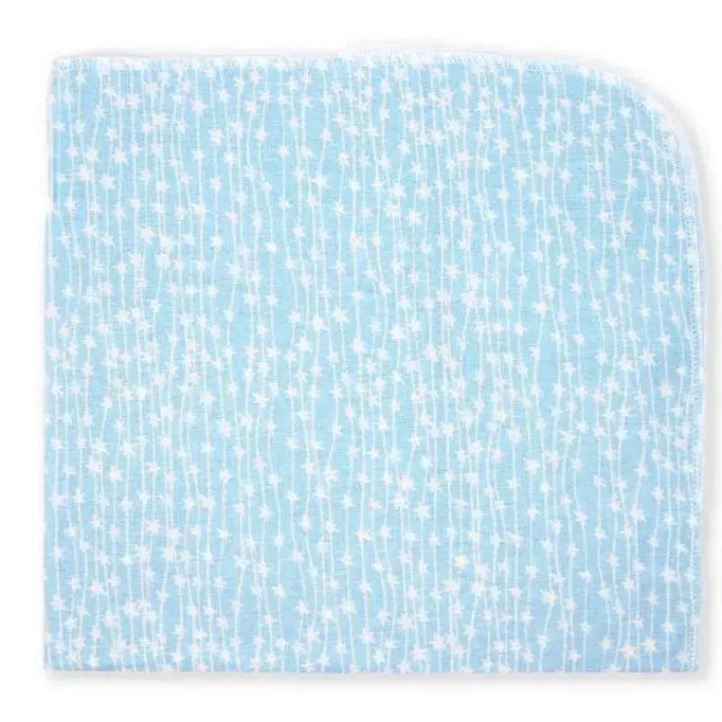 rose_textiles__cobertor_d_SKUHJRNaGOj_3.webp Rose Textiles - Cobertor de recepção de 4 unidades, Blue Sweet Dreams Online