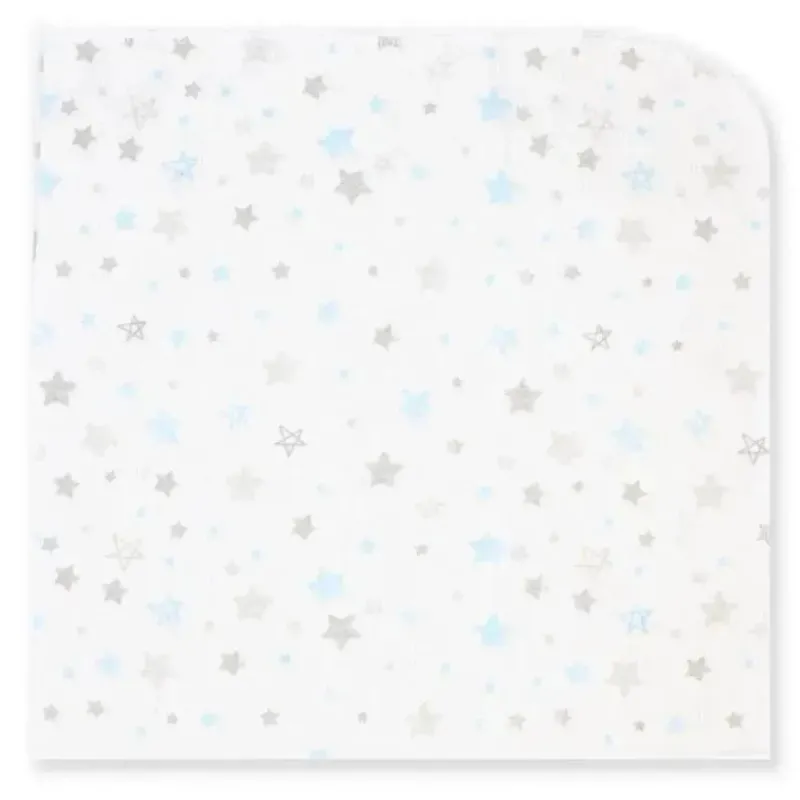 rose_textiles__cobertor_d_SKUHJRNaGOj_4.webp Rose Textiles - Cobertor de recepção de 4 unidades, Blue Sweet Dreams Online