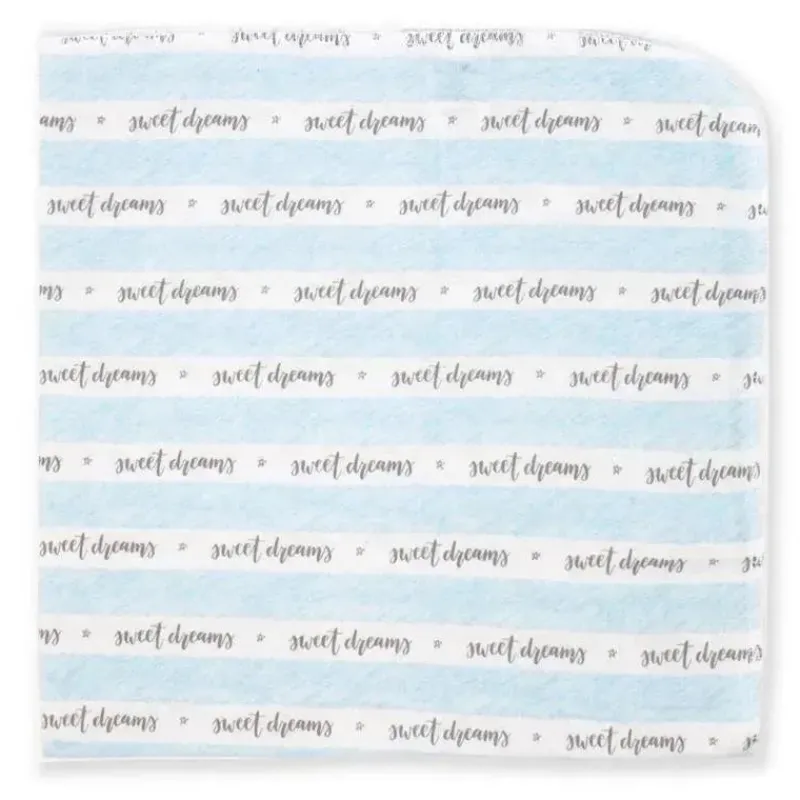 rose_textiles__cobertor_d_SKUHJRNaGOj_5.webp Rose Textiles - Cobertor de recepção de 4 unidades, Blue Sweet Dreams Online