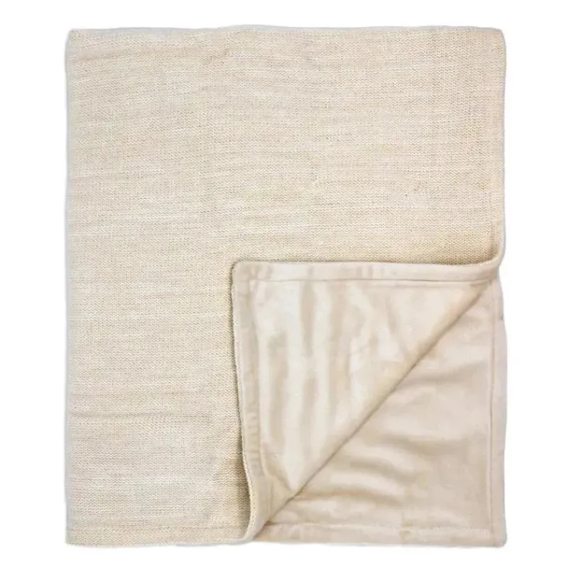 rose_textiles__cobertor_d_SKUY6OeUgh2_0.webp Rose Textiles - Cobertor de lã de vison e aveia para bebê Outlet