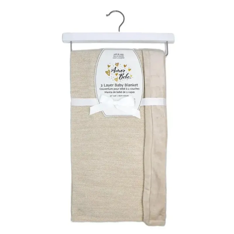 rose_textiles__cobertor_d_SKUY6OeUgh2_1.webp Rose Textiles - Cobertor de lã de vison e aveia para bebê Outlet