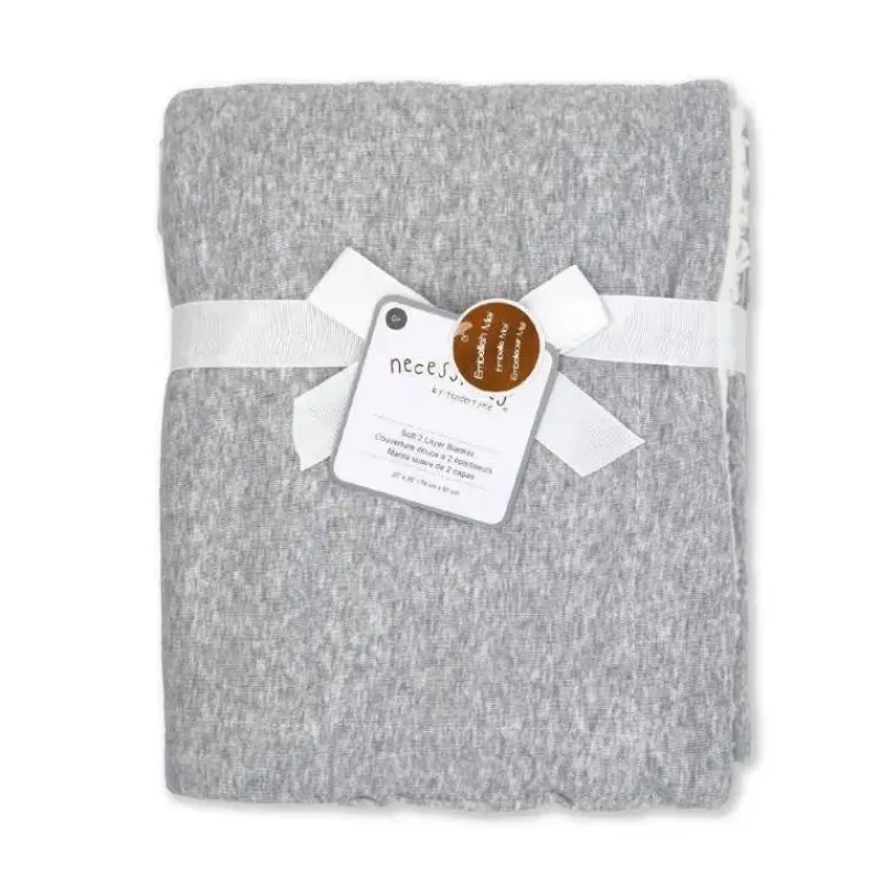 rose_textiles__cobertor_s_SKUqoGH1tNP_0.webp Rose Textiles - Cobertor Sherpa Urze Cinza Outlet