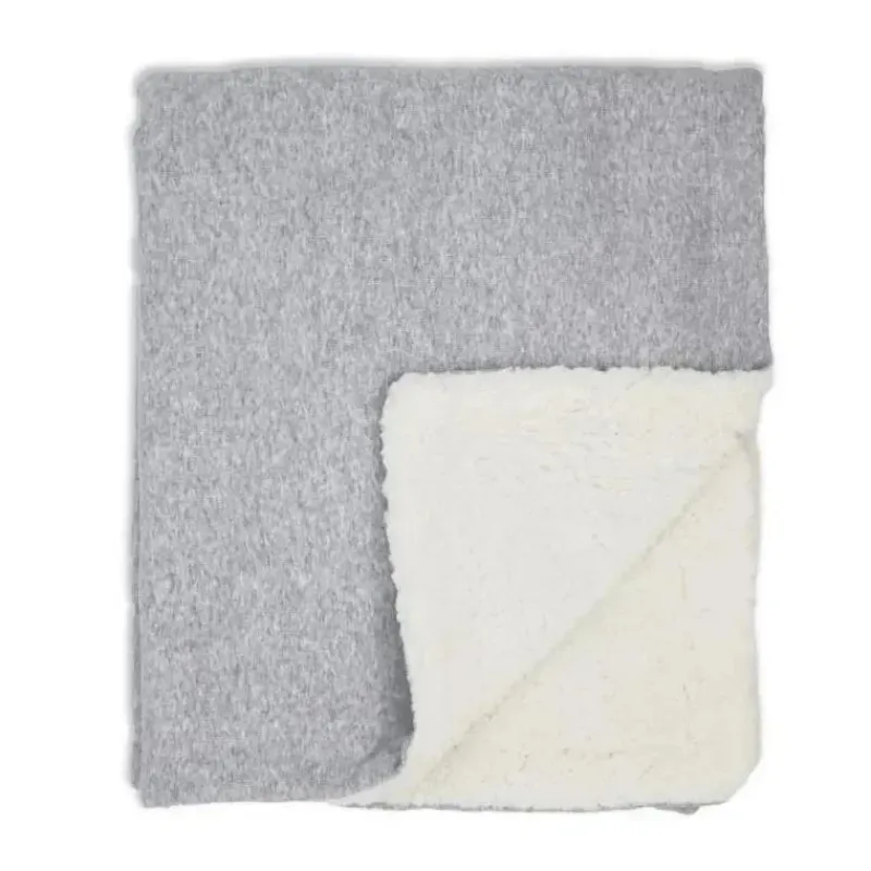rose_textiles__cobertor_s_SKUqoGH1tNP_1.webp Rose Textiles - Cobertor Sherpa Urze Cinza Outlet