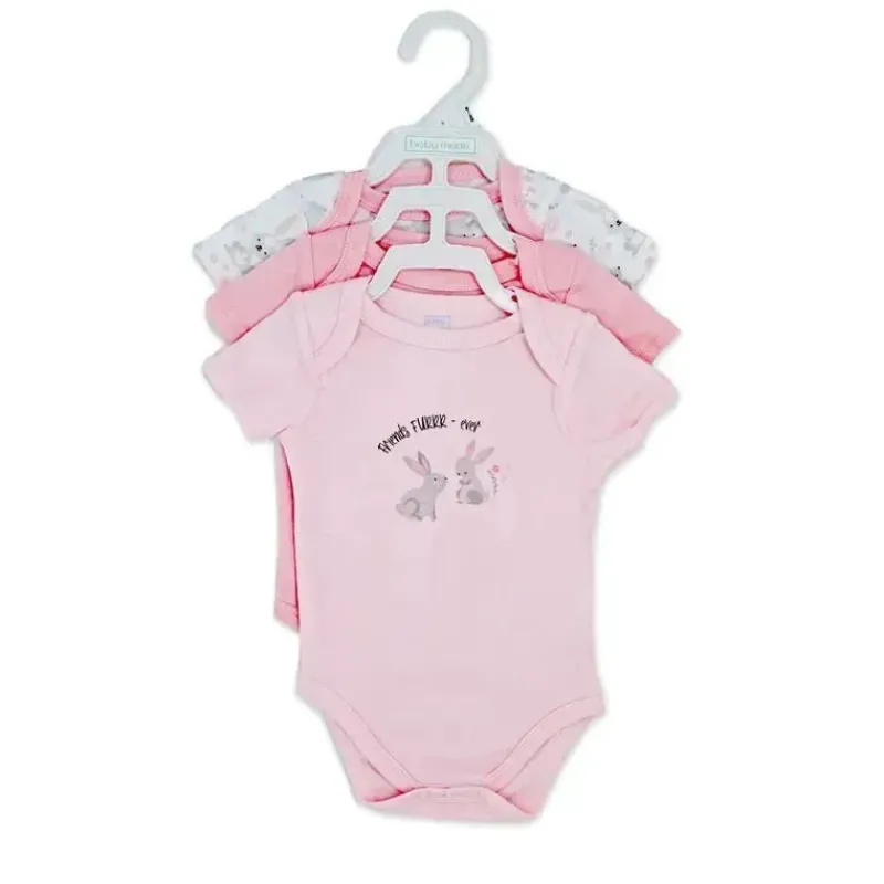 rose_textiles__conjunto_d_SKU3HeywfXM_1.webp Rose Textiles - Conjunto de body feminino com 3 unidades, coelhinhos Online