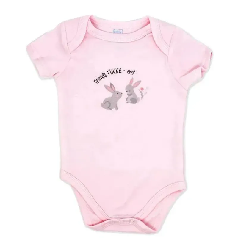 rose_textiles__conjunto_d_SKU3HeywfXM_2.webp Rose Textiles - Conjunto de body feminino com 3 unidades, coelhinhos Online