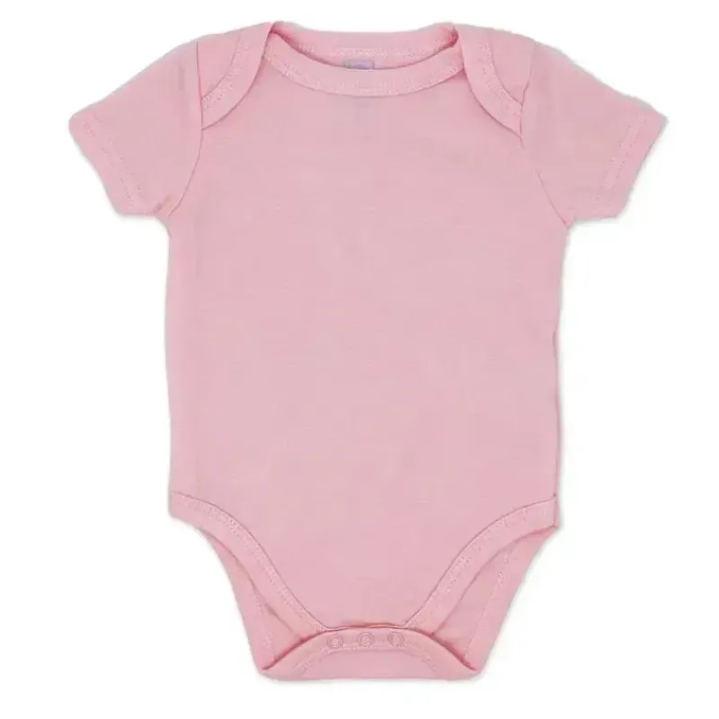 rose_textiles__conjunto_d_SKU3HeywfXM_4.webp Rose Textiles - Conjunto de body feminino com 3 unidades, coelhinhos Online