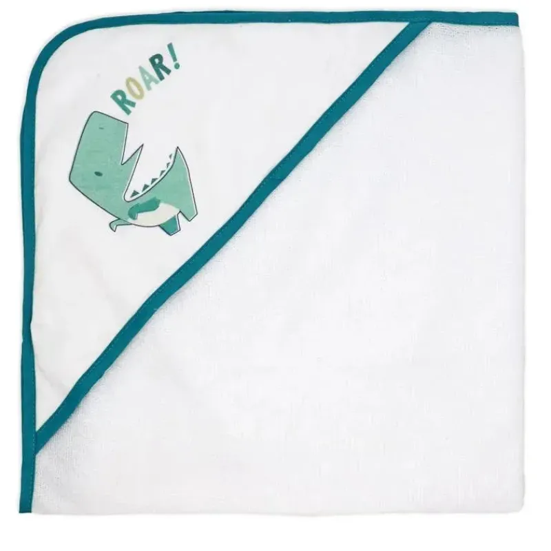rose_textiles__conjunto_d_SKU7DvhHM3D_2.webp Rose Textiles - Conjunto de banho de 8 peças - 5 toalhas com capuz e 3 panos de rosto, Dino Online