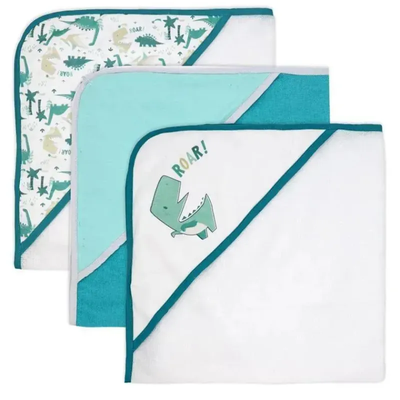 rose_textiles__conjunto_d_SKU7DvhHM3D_3.webp Rose Textiles - Conjunto de banho de 8 peças - 5 toalhas com capuz e 3 panos de rosto, Dino Online