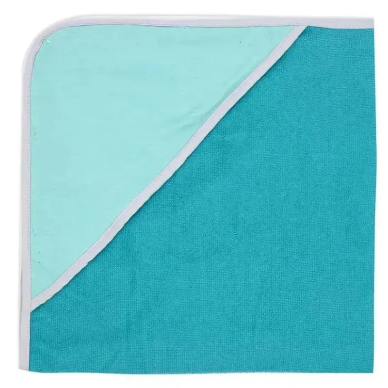 rose_textiles__conjunto_d_SKU7DvhHM3D_4.webp Rose Textiles - Conjunto de banho de 8 peças - 5 toalhas com capuz e 3 panos de rosto, Dino Online