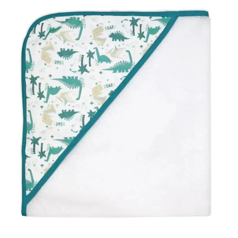 rose_textiles__conjunto_d_SKU7DvhHM3D_5.webp Rose Textiles - Conjunto de banho de 8 peças - 5 toalhas com capuz e 3 panos de rosto, Dino Online