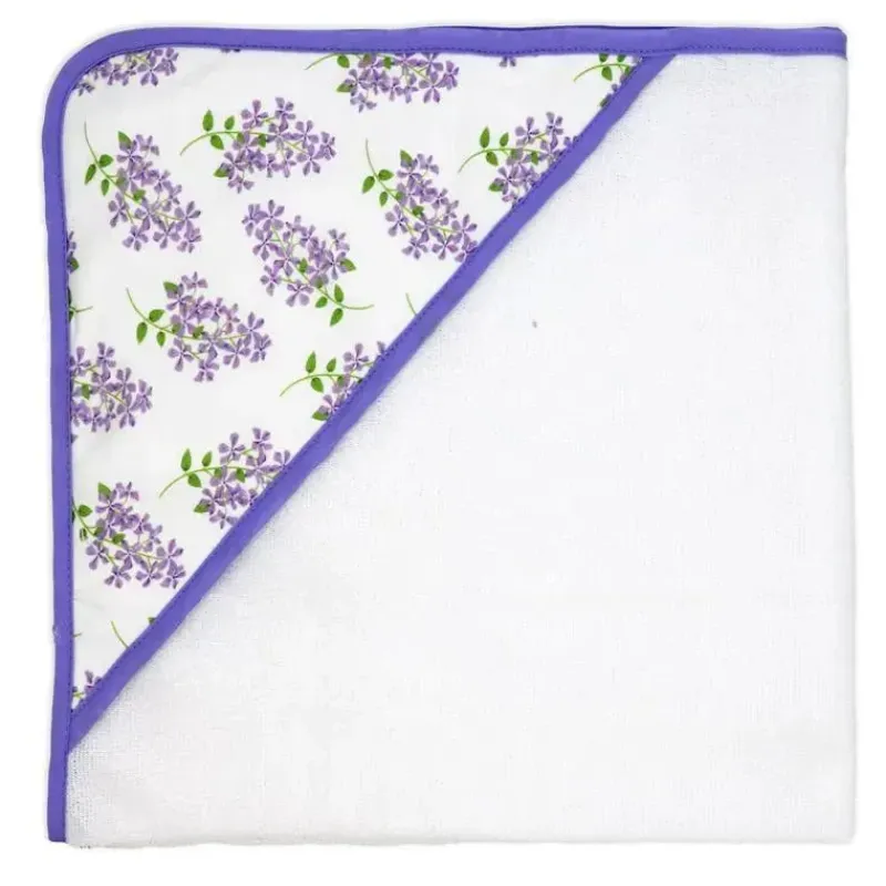 rose_textiles__conjunto_d_SKUJmwvgPOj_4.webp Rose Textiles - Conjunto de banho 8 unidades - 5 toalhas com capuz e 3 panos, floral roxo Sale
