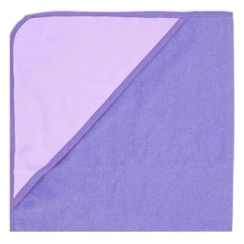 rose_textiles__conjunto_d_SKUJmwvgPOj_5.webp Rose Textiles - Conjunto de banho 8 unidades - 5 toalhas com capuz e 3 panos, floral roxo Sale
