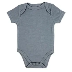 Rose Textiles – Conjunto de body para menino com 3 unidades, cavalheiro Outlet