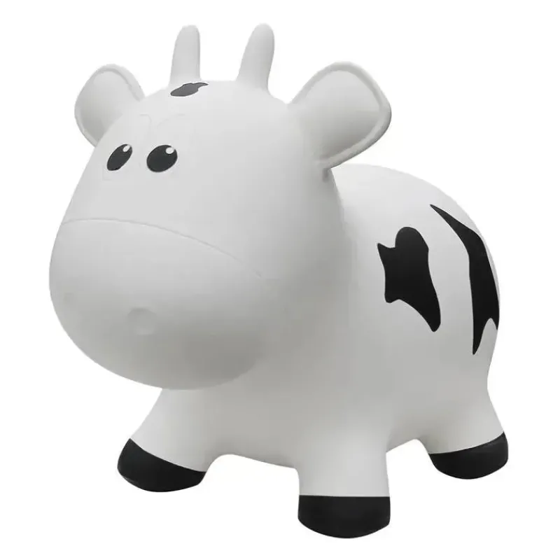 rose_textiles__farm_hoppe_SKUPzw4zDM3_0.webp Rose Textiles - Farm Hopper, Vaca Branca New