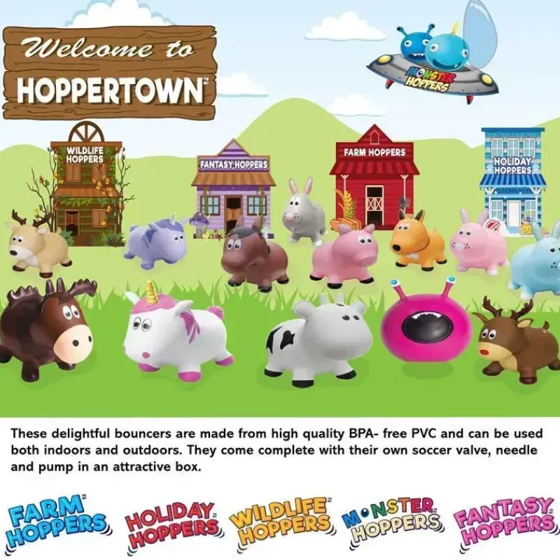 rose_textiles__farm_hoppe_SKUPzw4zDM3_1.webp Rose Textiles - Farm Hopper, Vaca Branca New