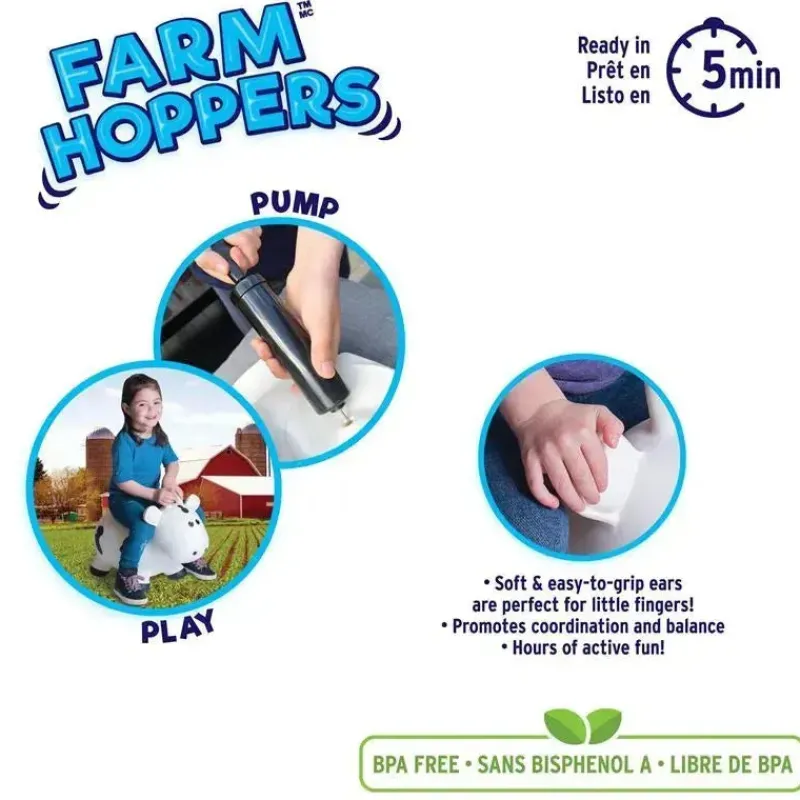 rose_textiles__farm_hoppe_SKUPzw4zDM3_3.webp Rose Textiles - Farm Hopper, Vaca Branca New