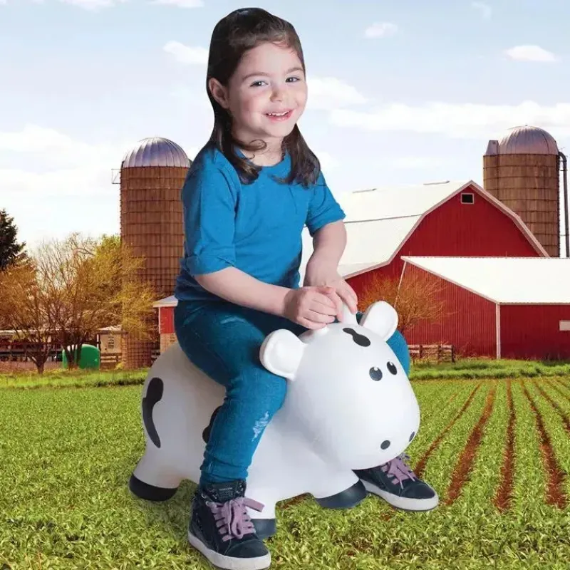 rose_textiles__farm_hoppe_SKUPzw4zDM3_4.webp Rose Textiles - Farm Hopper, Vaca Branca New