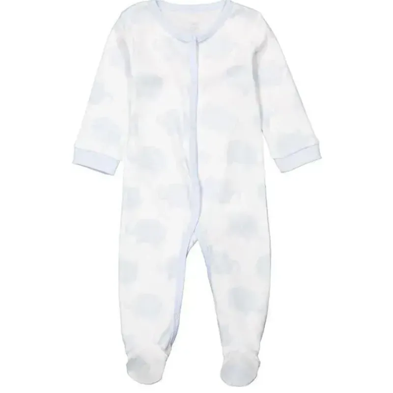rose_textiles__macaco_bab_SKUkVy7m7Cj_0.webp Rose Textiles - Macacão Baby Boy Elefante Azul Interlock Hot