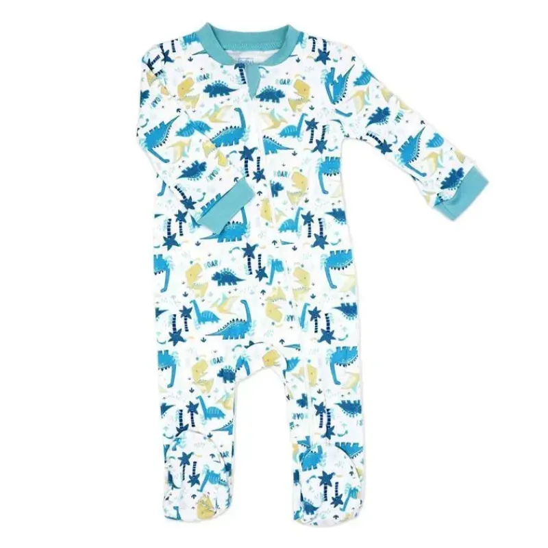 rose_textiles__macaco_boy_SKU3uKL8Id1_0.webp Rose Textiles - Macacão Boy Interlock, Dino Best
