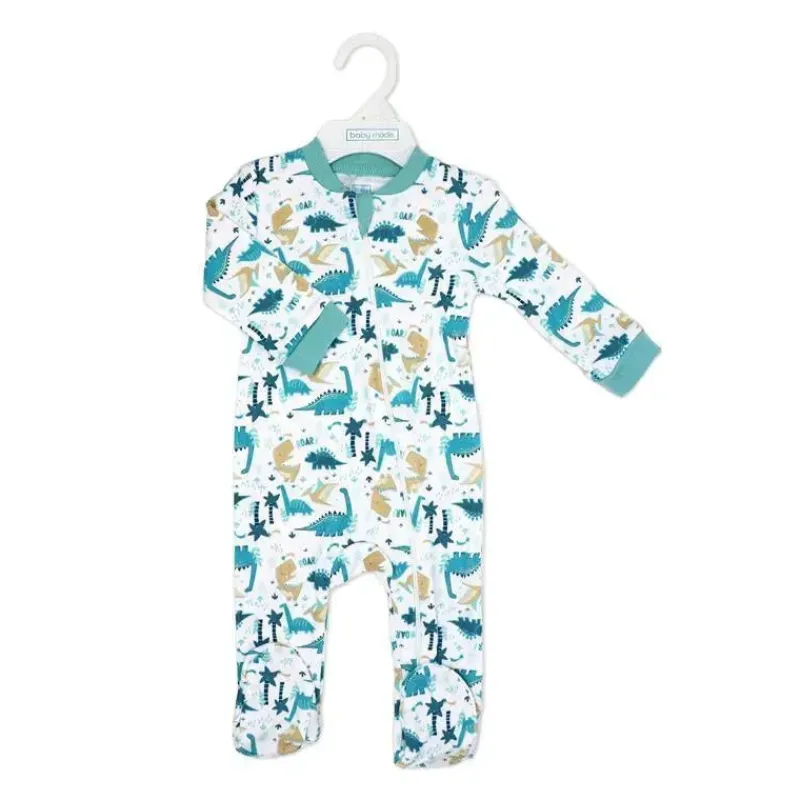 rose_textiles__macaco_boy_SKU3uKL8Id1_1.webp Rose Textiles - Macacão Boy Interlock, Dino Best