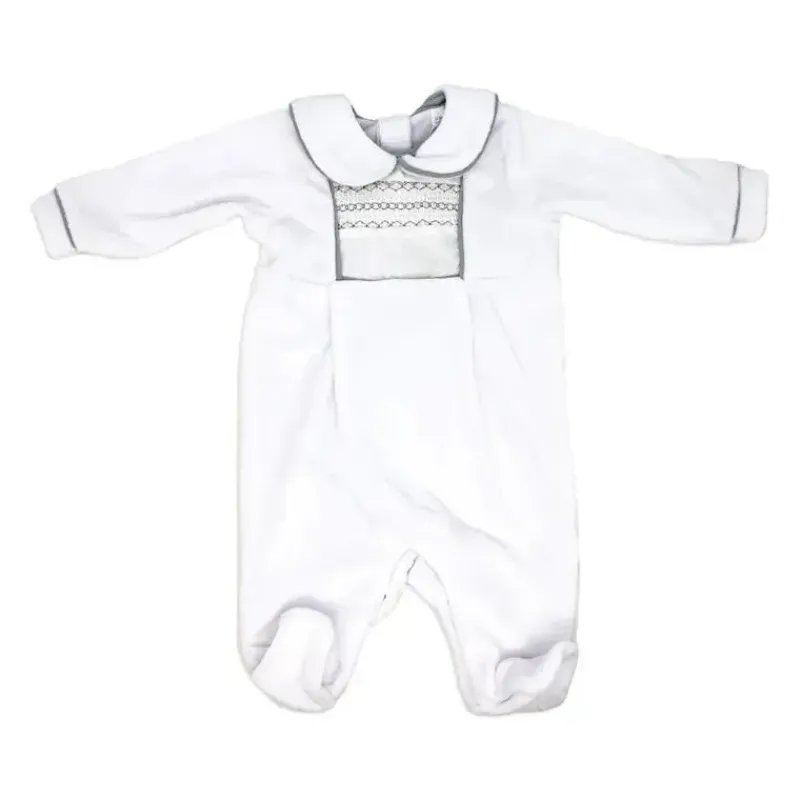rose_textiles__macaco_de__SKUp89yagqB_0.webp Rose Textiles - Macacão de Veludo Neutro, Bata Hot