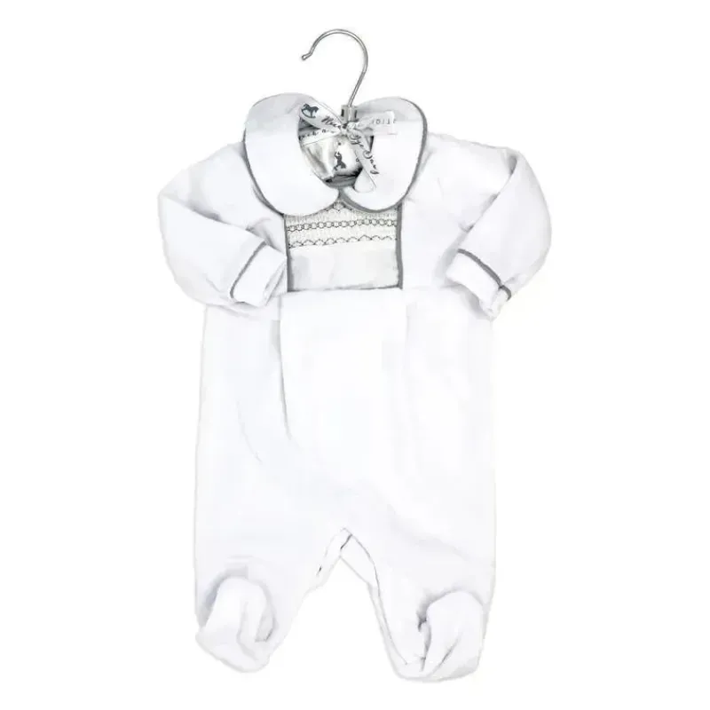 rose_textiles__macaco_de__SKUp89yagqB_1.webp Rose Textiles - Macacão de Veludo Neutro, Bata Hot