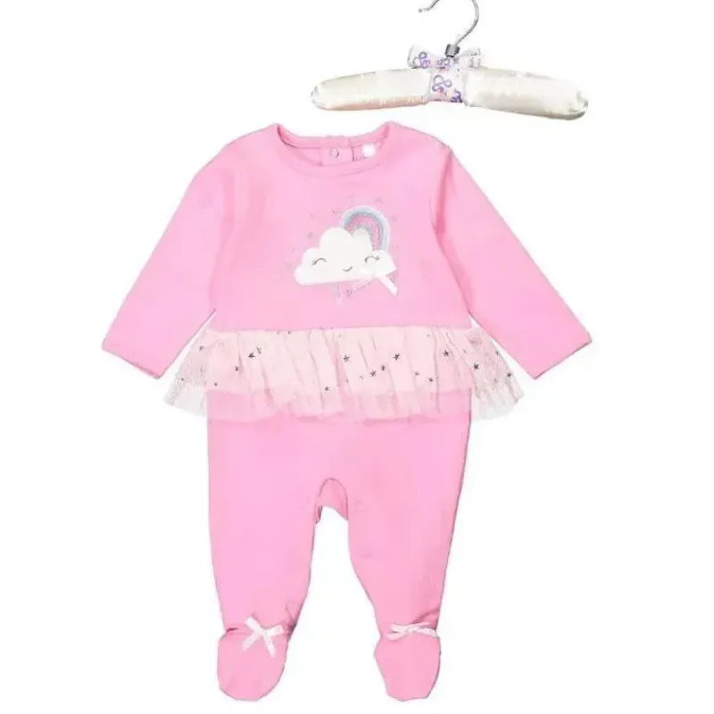 rose_textiles__macaco_tut_SKUCEKYKkOa_0.webp Rose Textiles - Macacão Tutu para Bebês, Nuvem Hot