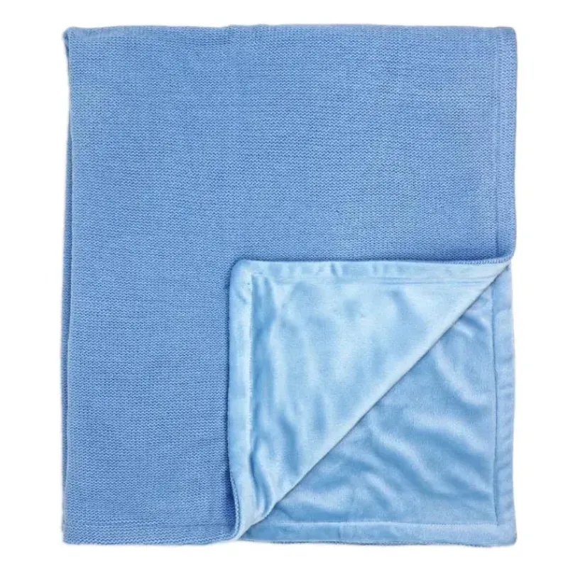 rose_textiles__manta_de_m_SKUs7pzSIeL_0.webp Rose Textiles - Manta de Malha Mink Blue Hot