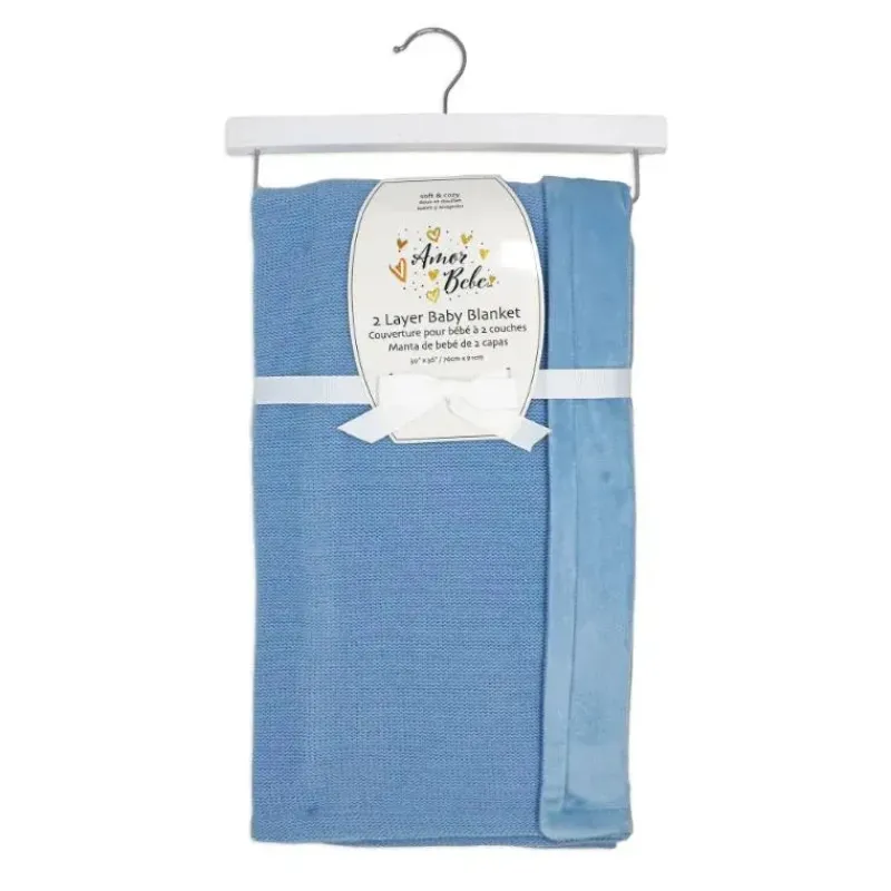 rose_textiles__manta_de_m_SKUs7pzSIeL_1.webp Rose Textiles - Manta de Malha Mink Blue Hot