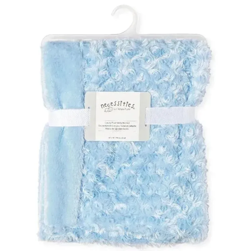 rose_textiles__manta_de_p_SKUl868P1B2_0.webp Rose Textiles - Manta de pelúcia encaracolada, azul Best