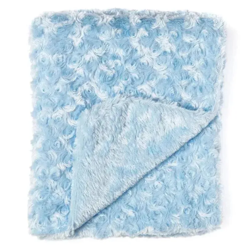 rose_textiles__manta_de_p_SKUl868P1B2_1.webp Rose Textiles - Manta de pelúcia encaracolada, azul Best