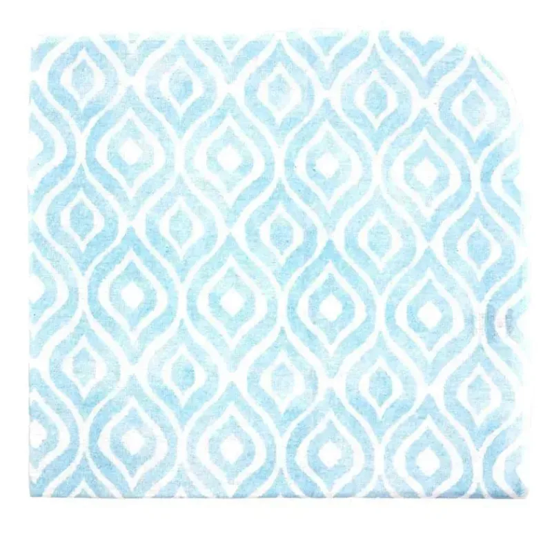 rose_textiles__manta_de_r_SKU6efzrAdd_2.webp Rose Textiles - Manta de recebimento de 4 unidades, aquarela azul New