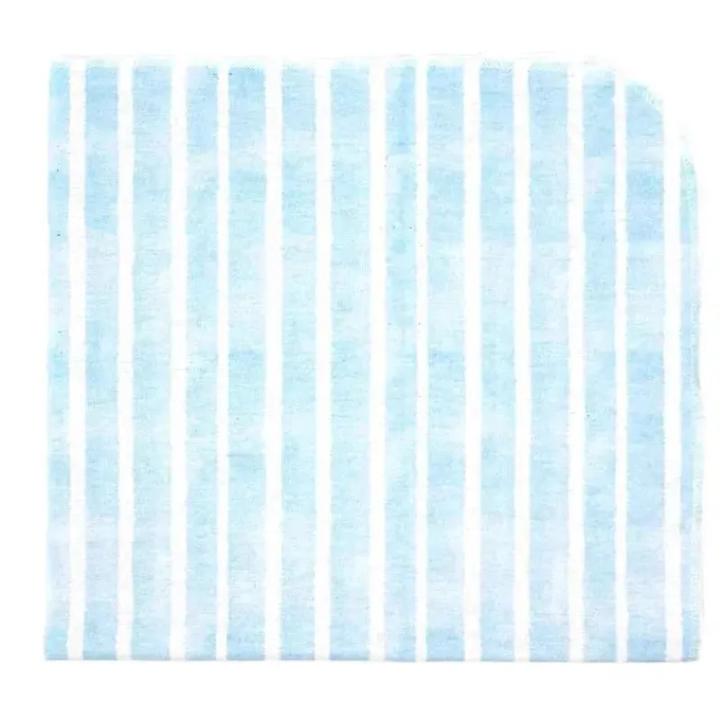 rose_textiles__manta_de_r_SKU6efzrAdd_3.webp Rose Textiles - Manta de recebimento de 4 unidades, aquarela azul New