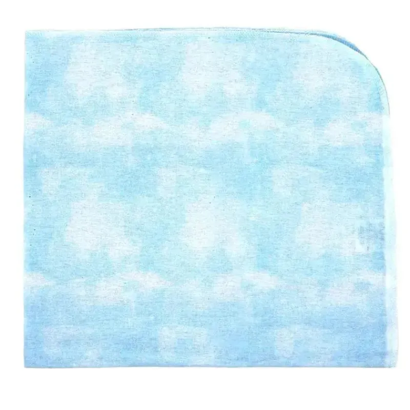 rose_textiles__manta_de_r_SKU6efzrAdd_4.webp Rose Textiles - Manta de recebimento de 4 unidades, aquarela azul New
