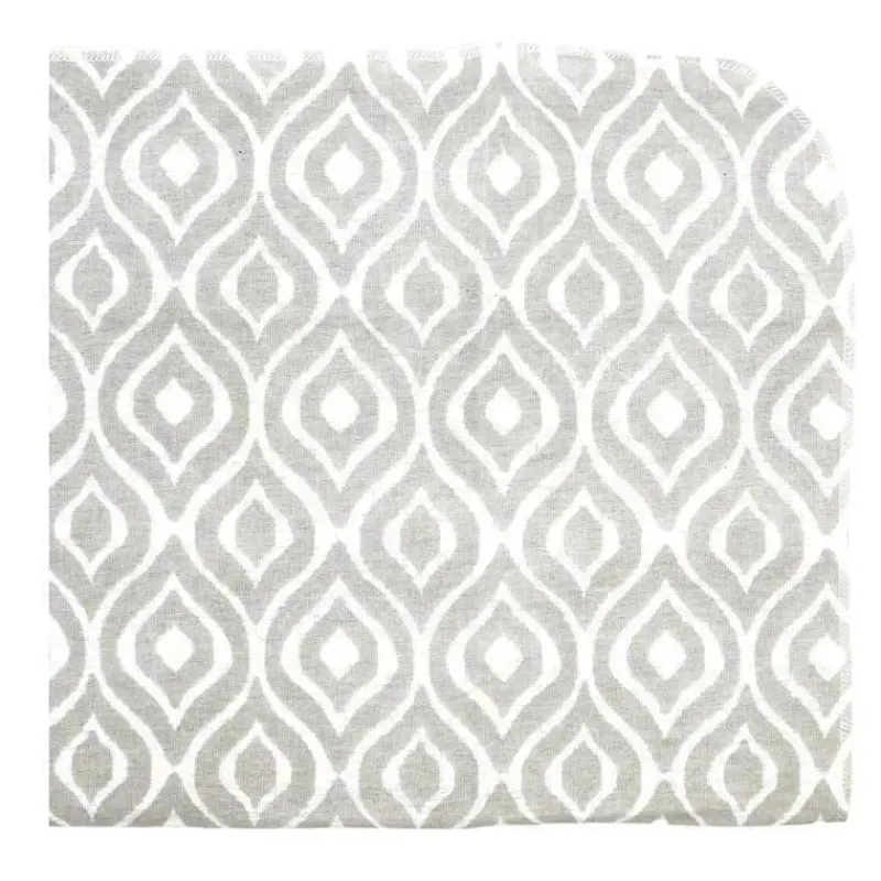 rose_textiles__manta_de_r_SKUM3gQFlnI_2.webp Rose Textiles - Manta de recebimento de 4 unidades, cinza Hot