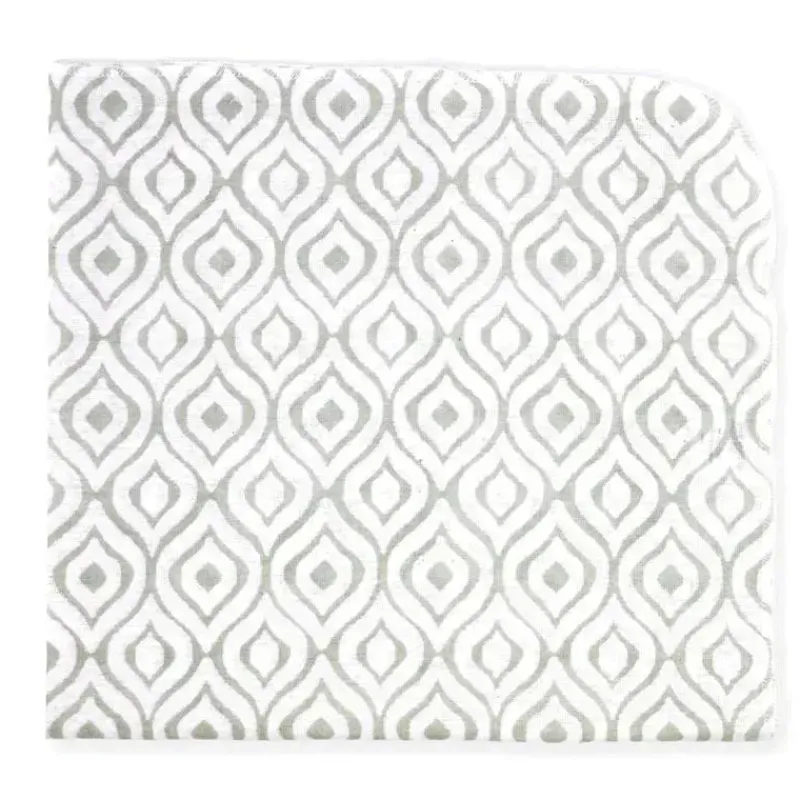 rose_textiles__manta_de_r_SKUM3gQFlnI_3.webp Rose Textiles - Manta de recebimento de 4 unidades, cinza Hot