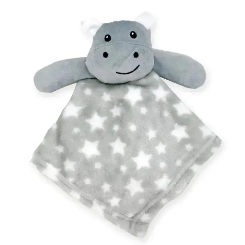 rose_textiles__nunu_com_c_SKUHwFR0YZG_1.webp Rose Textiles - Nunu com chocalho de anel, hipopótamo cinza Sale