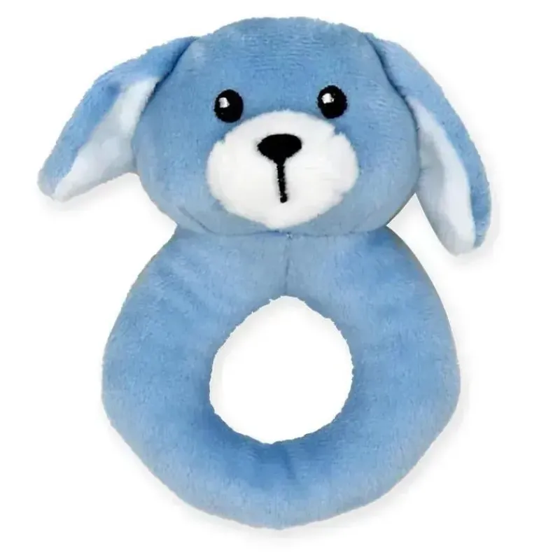 rose_textiles__nunu_com_c_SKUKr1WIv4f_3.webp Rose Textiles - Nunu com chocalho de anel, cachorro azul Discount