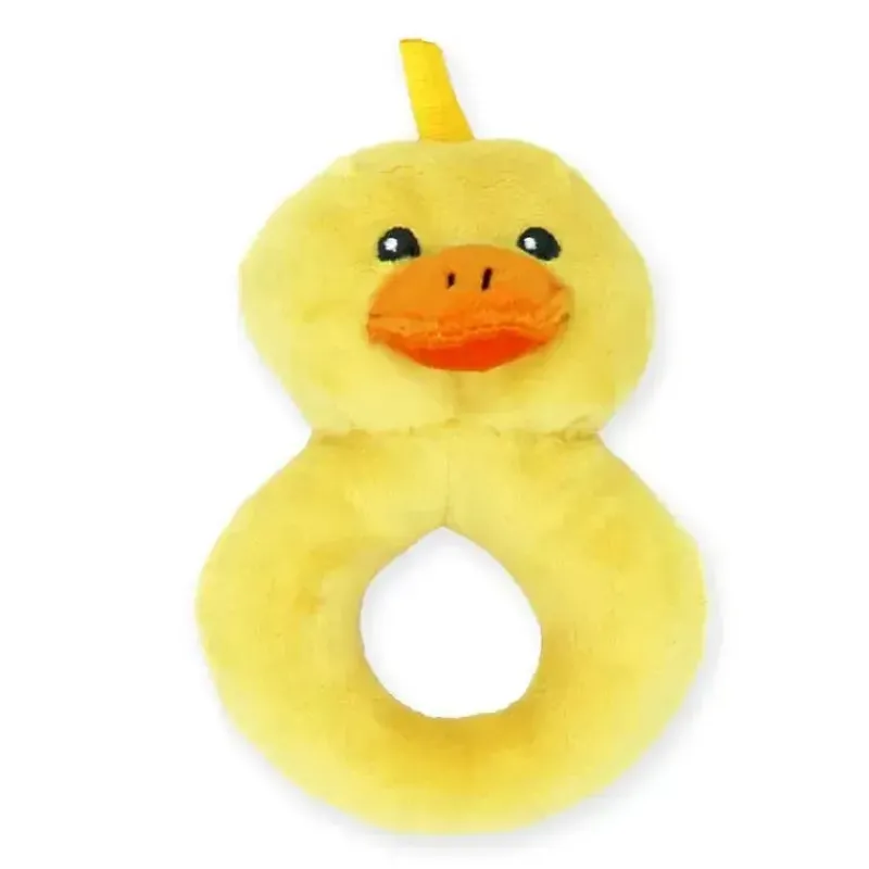 rose_textiles__nunu_com_c_SKUtKjsWkGs_3.webp Rose Textiles - Nunu com chocalho, pato amarelo Discount