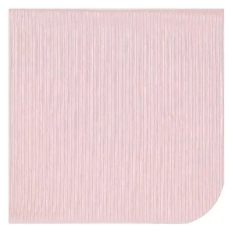 rose_textiles__pacote_com_SKU0Rxc7jUg_3.webp Rose Textiles - Pacote com 2 faixas de malha canelada para bebês, rosa New
