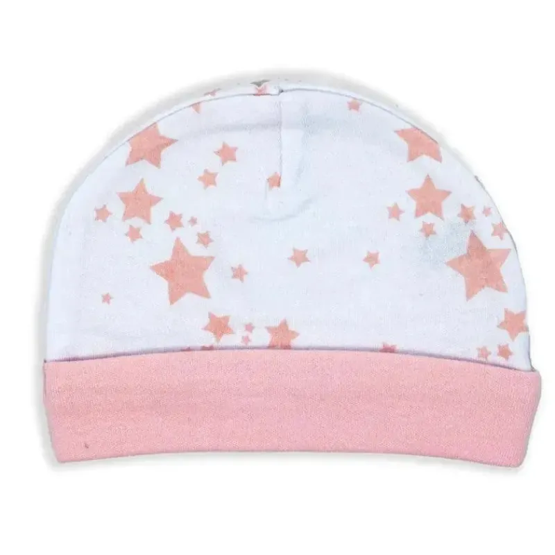 rose_textiles__pacote_com_SKUF91qGoHU_2.webp Rose Textiles - Pacote com 2 Chapéu Galaxy, Rosa Best