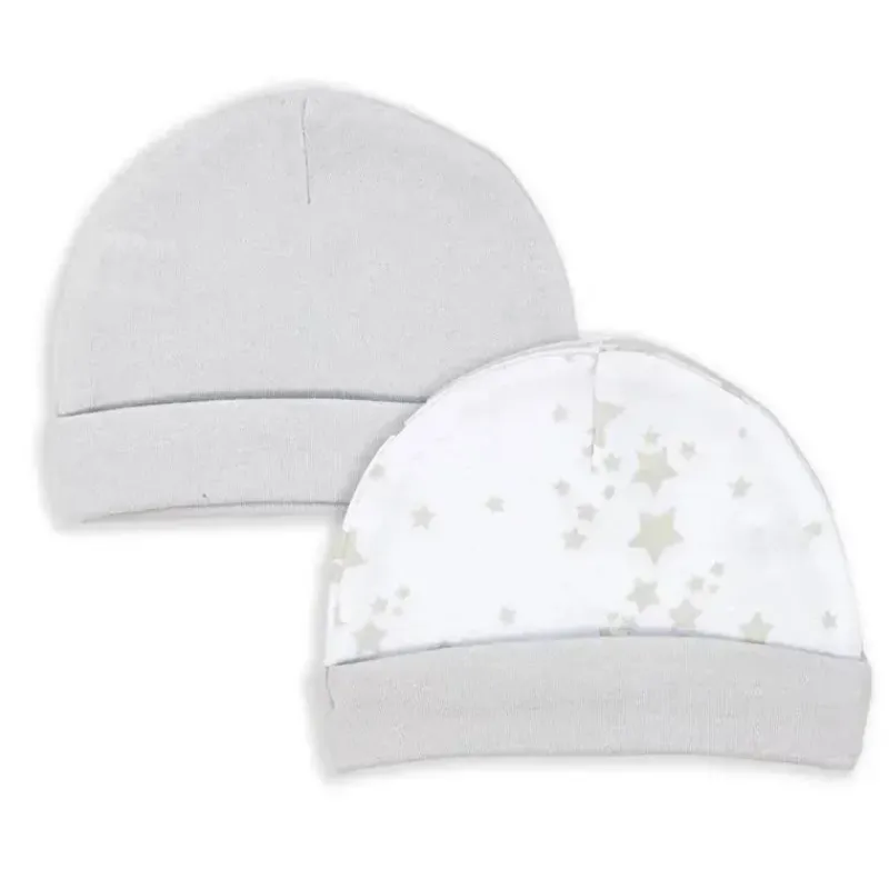 rose_textiles__pacote_com_SKUeaWVpvw4_0.webp Rose Textiles - Pacote com 2 Chapéu Galaxy, Cinza Best