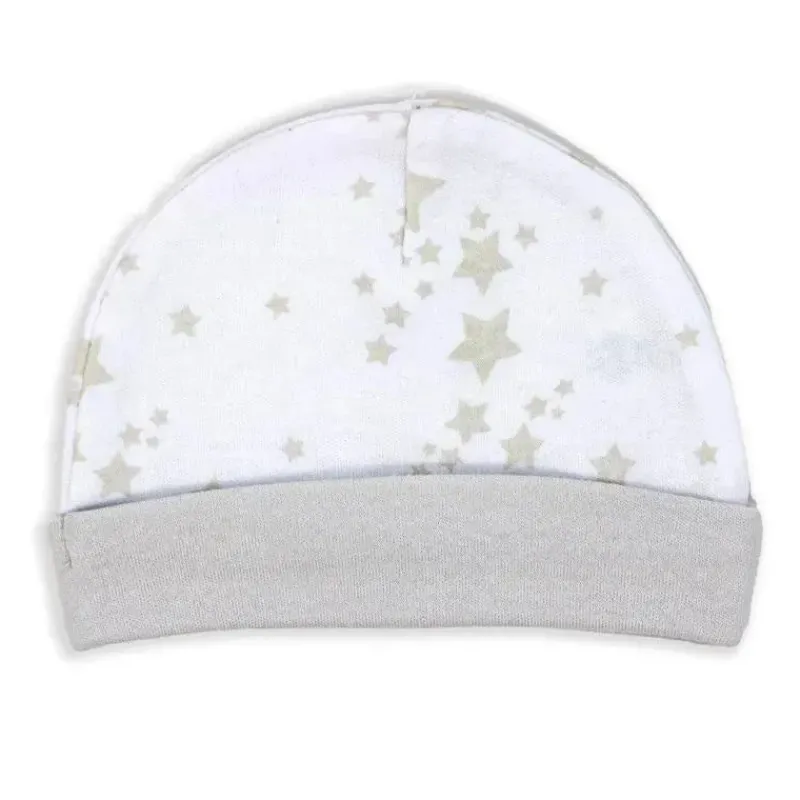 rose_textiles__pacote_com_SKUeaWVpvw4_1.webp Rose Textiles - Pacote com 2 Chapéu Galaxy, Cinza Best