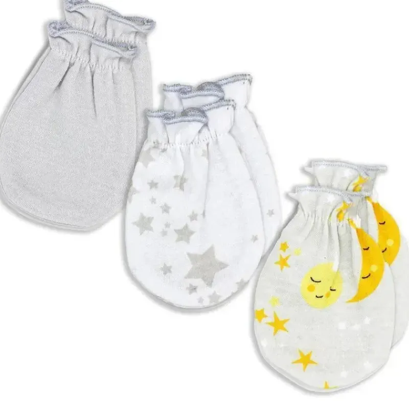 rose_textiles__pacote_de__SKUAC7Vc6tQ_0.webp Rose Textiles - Pacote de 3 luvas Galaxy, cinza Best