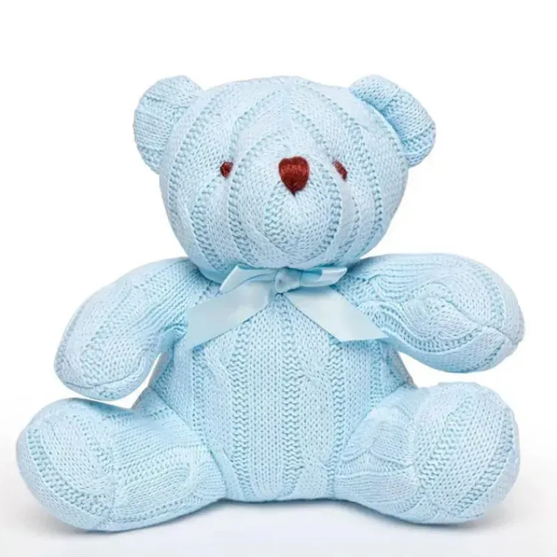 rose_textiles__pelcia_urs_SKUcDacC596_0.webp Rose Textiles - Pelúcia Urso Malha Cabo, Azul Best
