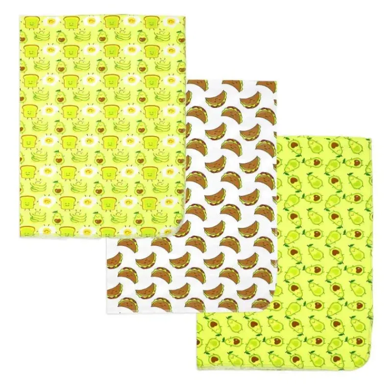 rose_textiles__pk_abacate_SKUb0pGyiQa_1.webp Rose Textiles - 3Pk Abacate Knit Swaddle Sale