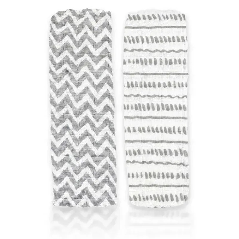 rose_textiles__pk_coberto_SKUVsp3nbhy_0.webp Rose Textiles - 2Pk Cobertores de Musselina Doodle Cinza Outlet